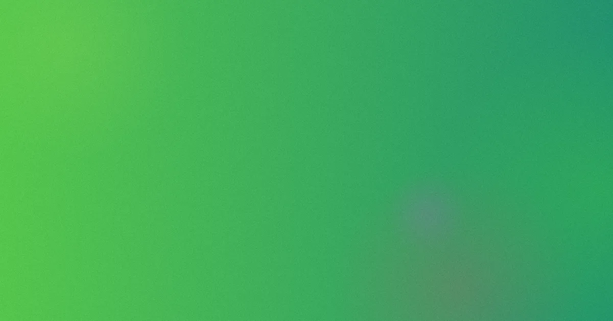 丝袜美女电影值得吗：按流程做判断